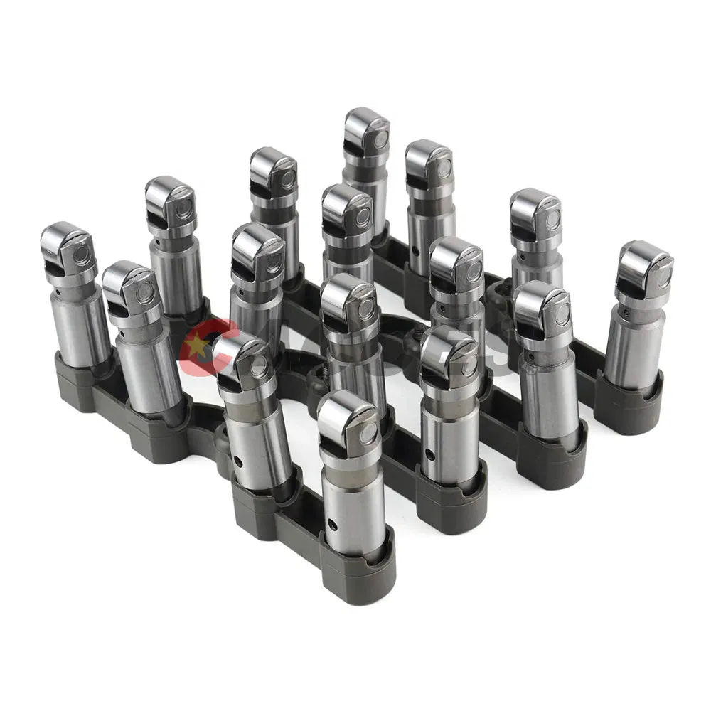 Комплект толкателей клапанов MDS для Chrysler Jeep Dodge RAM 5.7L Hemi