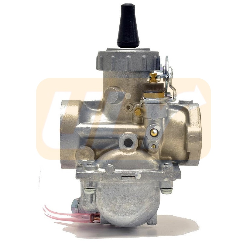 Carburetor Ts 125 for Mikuni Vm22 Ts125 Ts125n Tc125 1972-1977 Fit Suzuki Motorcycles High Performance Fuel System Spare Parts