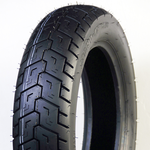 Мотошина 130/90-15 150/80-15, резина 40-55%