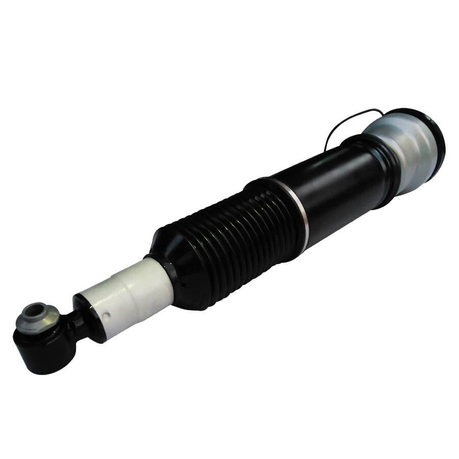 Premium Quality Rear Suspension Strut for Rolls-Royce Phantom