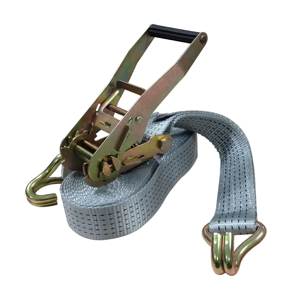 Cargo Lashing Hook for Cargo Control with High Quality