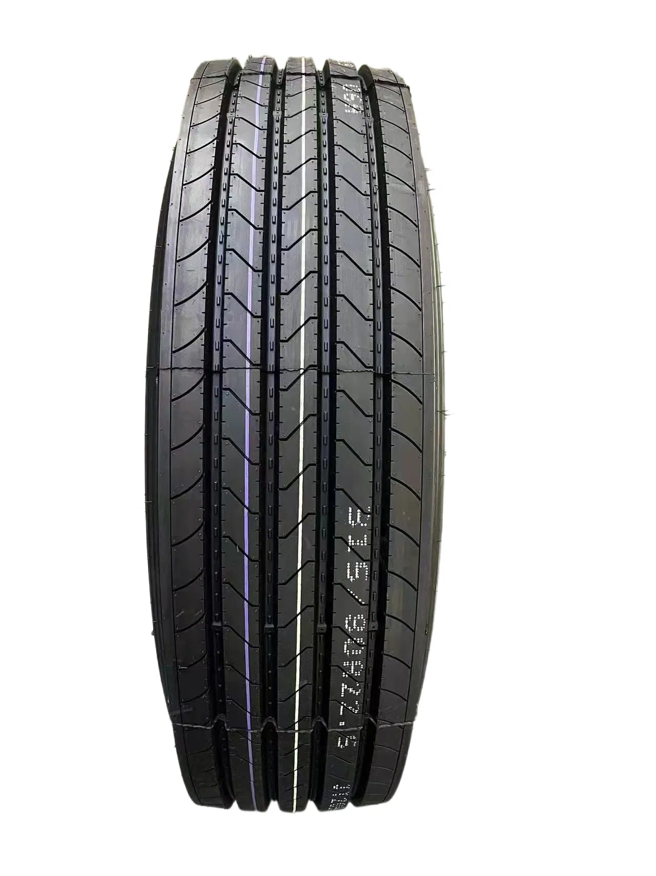 Грузовая шина 315/80R22.5 Aurunze