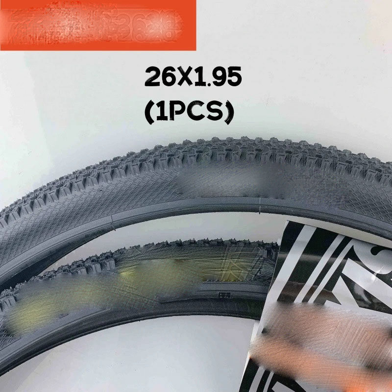 Внедорожная велопокрышка Ultra-Light, стальной корд