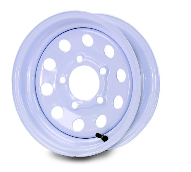 Шины и диски для прицепов 7.00-15, 7.50-16, 10.00-20, 11-22.5