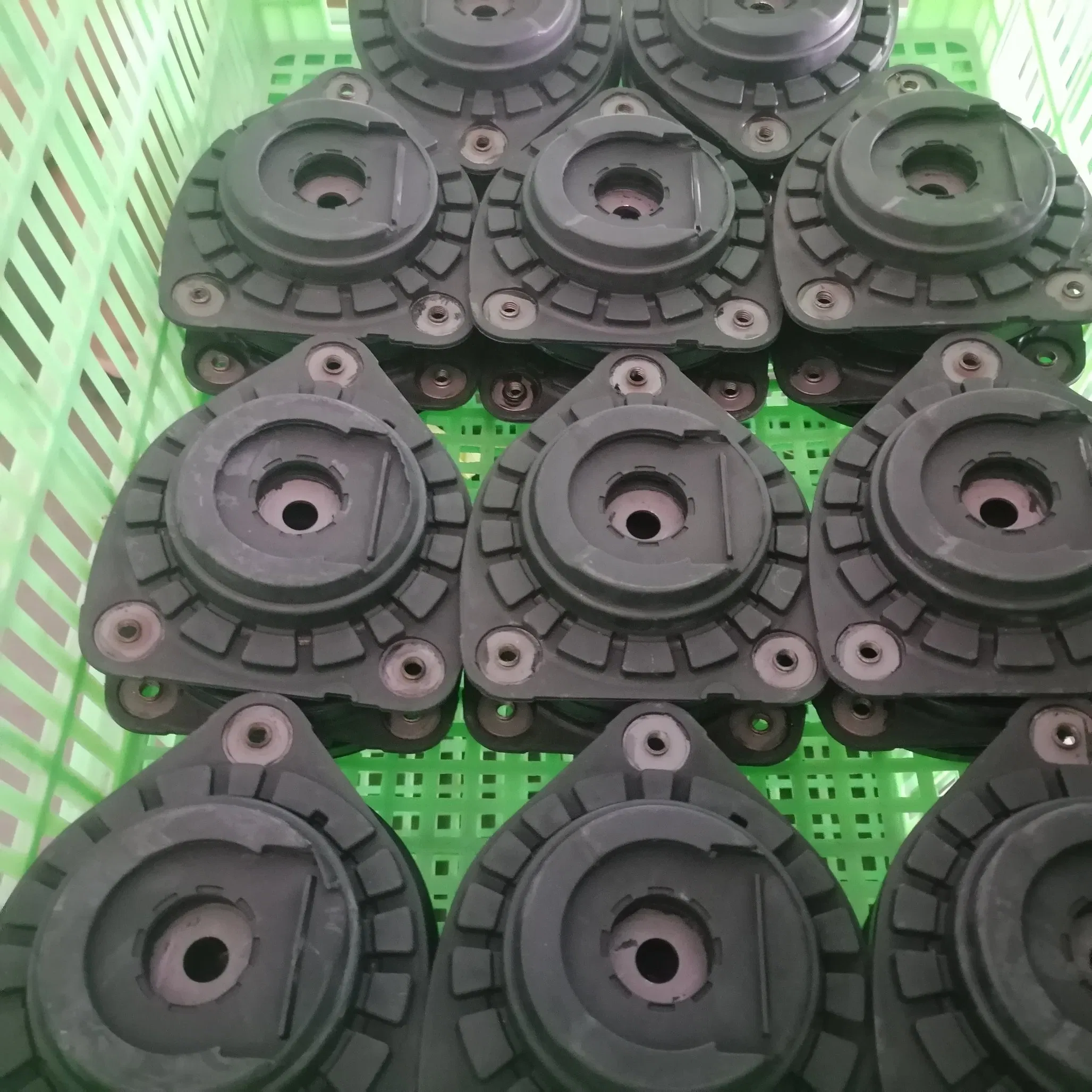 Shock Absorber Strut Mounting Car Parts for 54612-AA000 Hyundai