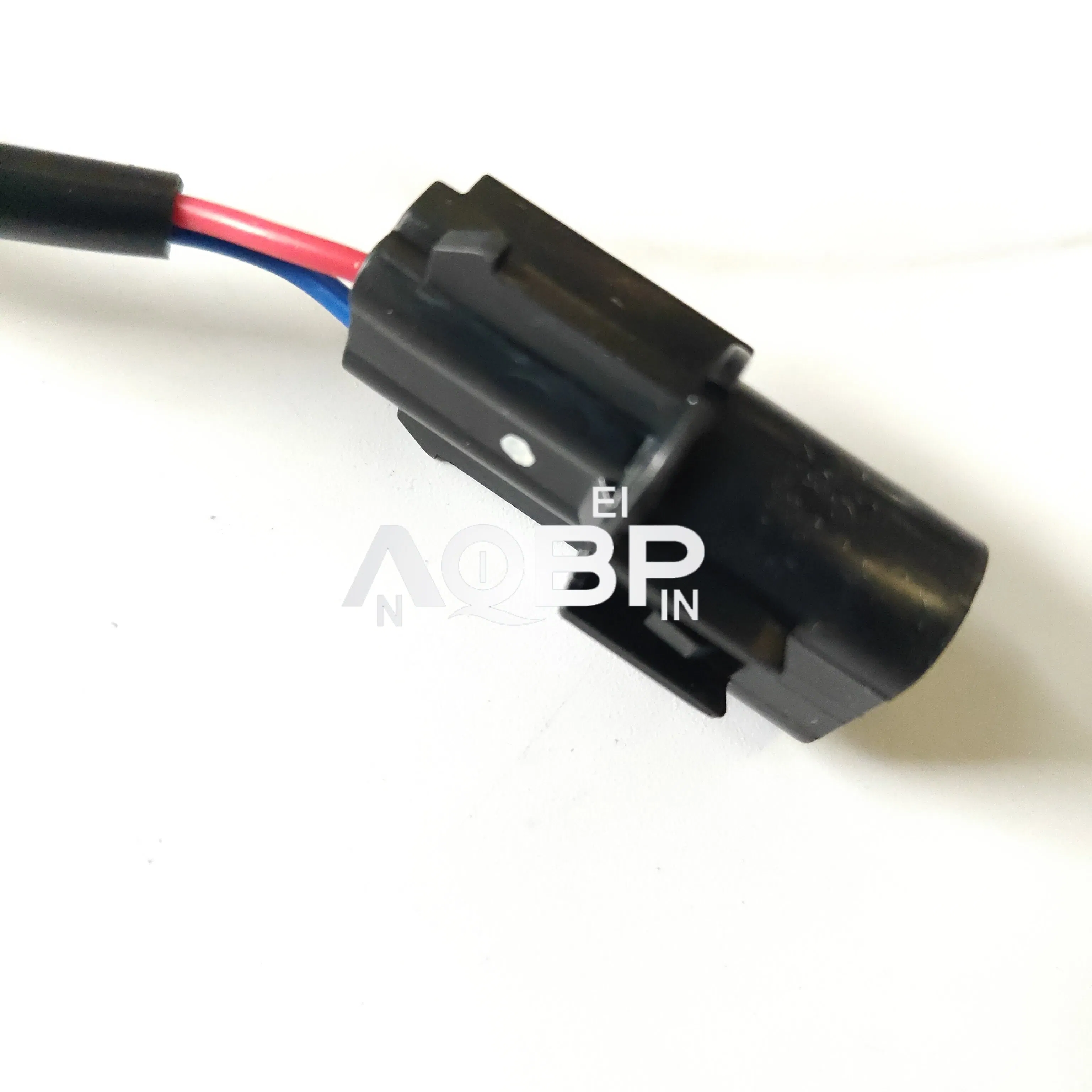 Выключатель заднего хода для JAC T6/T8