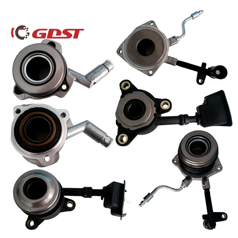 Выжимной подшипник сцепления GDST для Nissan
