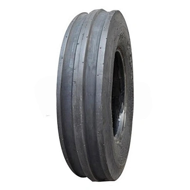 Best Agriculture Tires and Tractor Agricultural Tire 9.00-16 for Farming Equipment