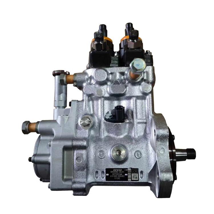 High Performance Aftermarket Engine Parts 16250-E0251 Clutch Assy for Hino Truck