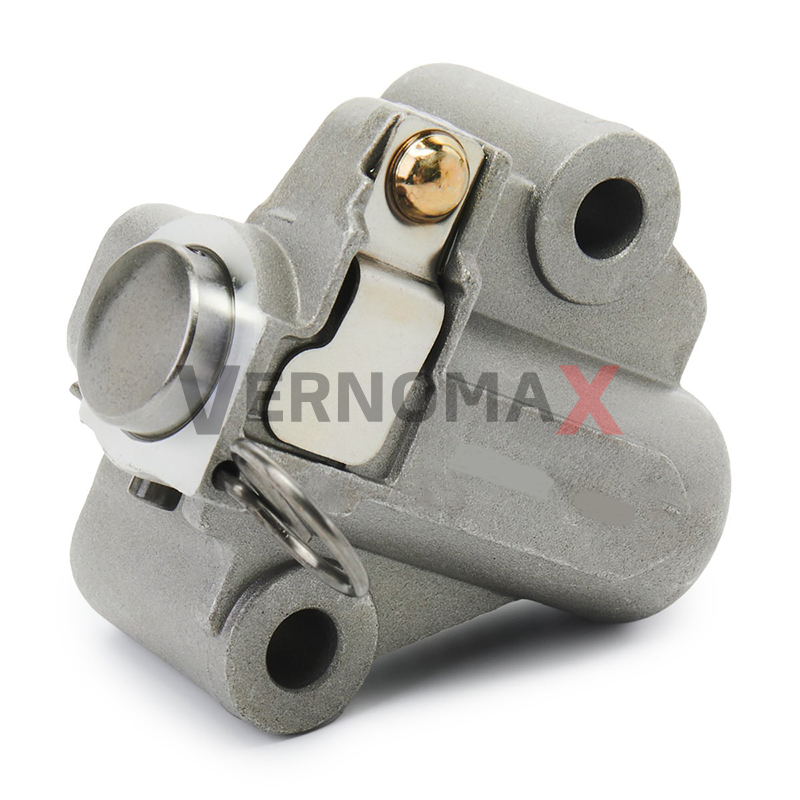 Натяжитель цепи ГРМ для Fiat Ducato Bus 100 Multijet 2.2 D (2006-2011)