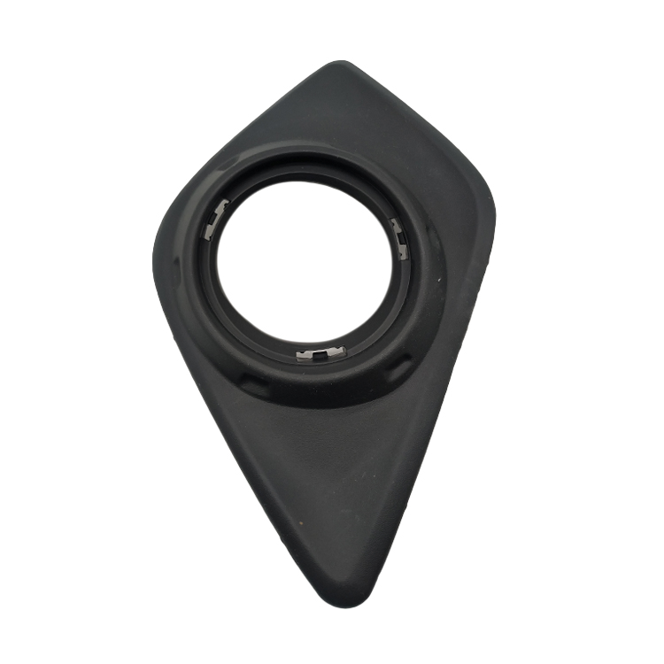 Крышка противотуманной фары Toyota 52128-0K170 / 52127-0K170