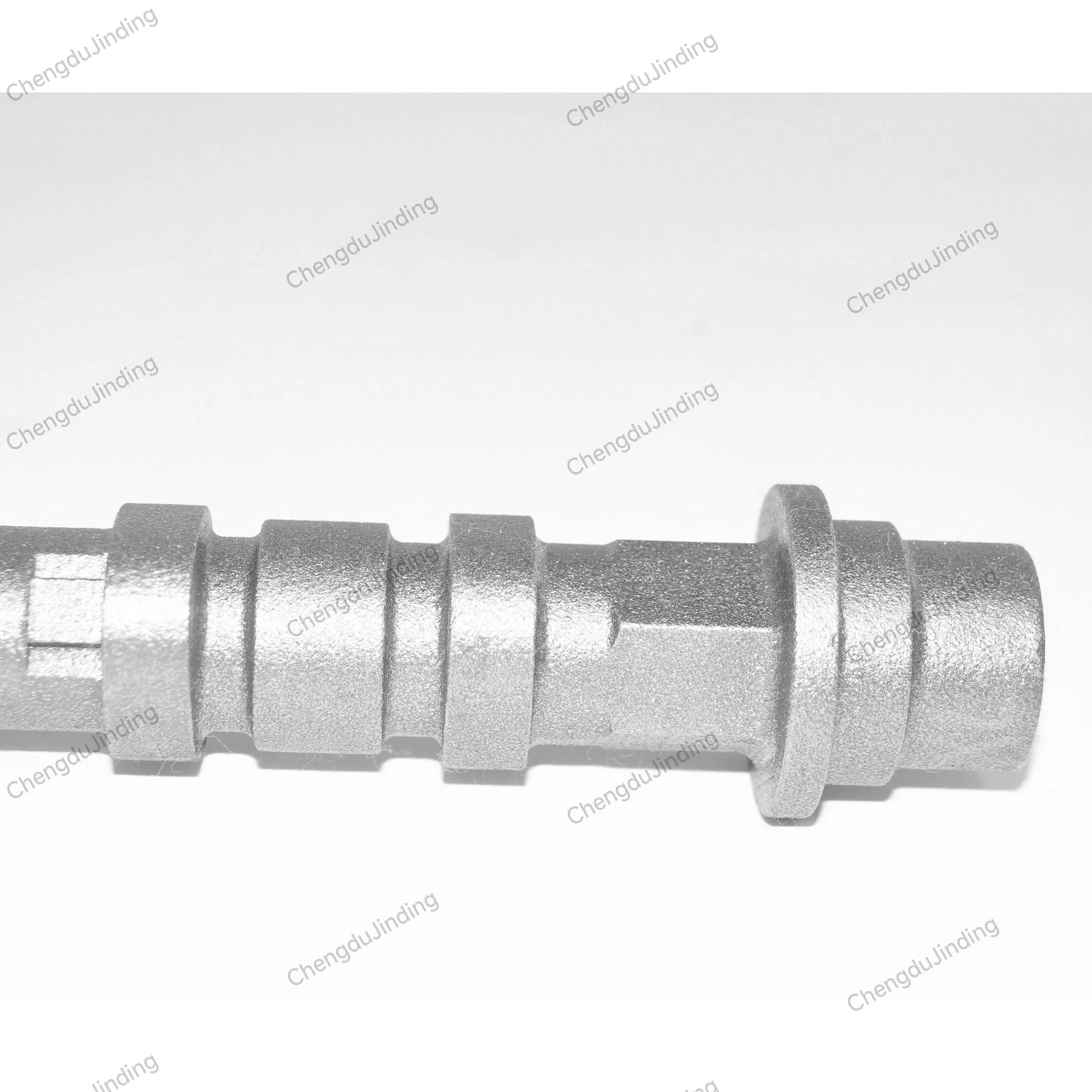 Распредвал для 2.0L турбодвигателя