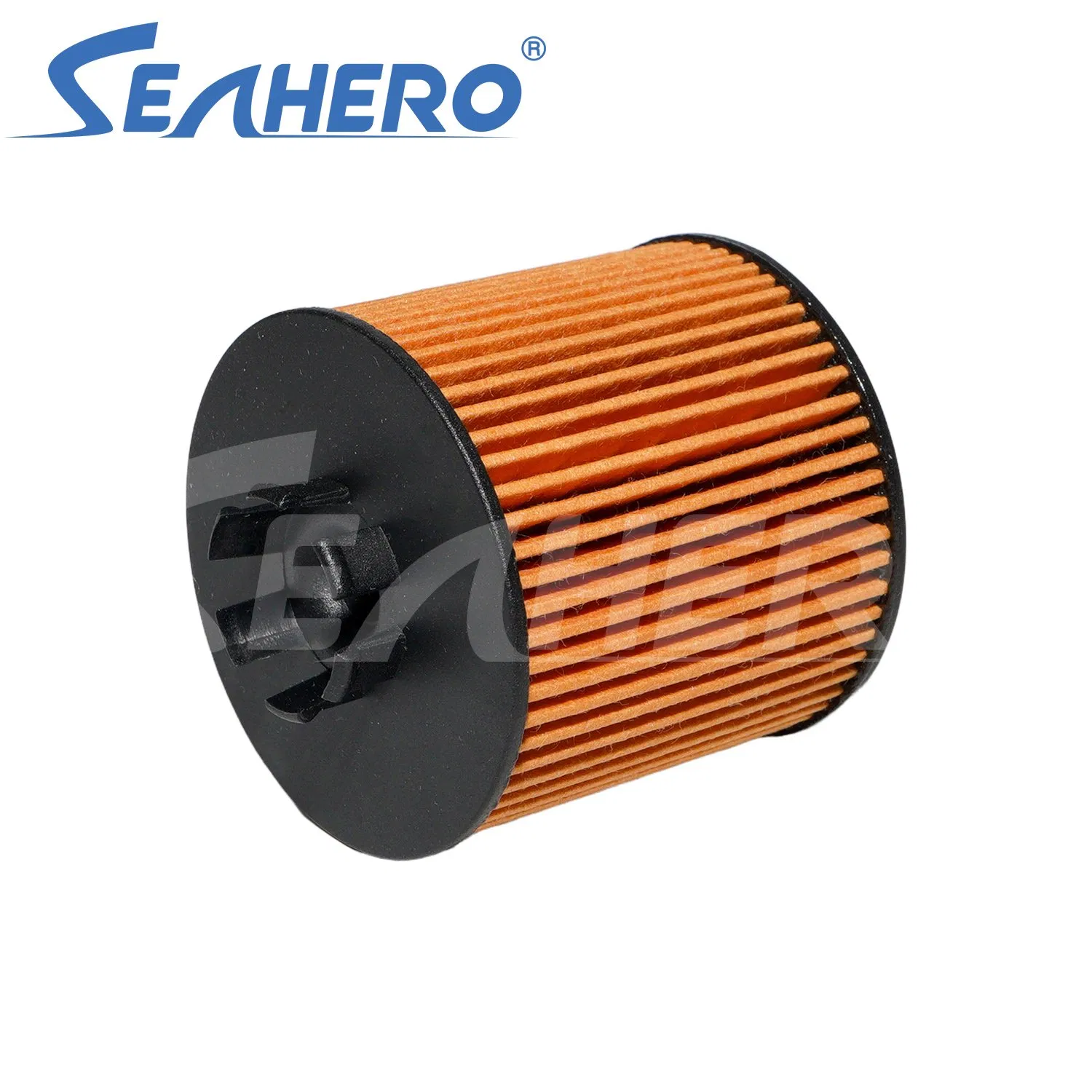 Seahero Adaoer Filters E320h01d84 Ox341d Hu712/6X 03c115403e 03c109210g 03c109210n 03c115562 03c115577A 03c115577A 03c109210g Oil Filter