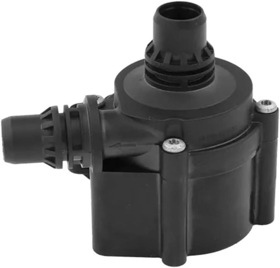 Высокопроизводительная электрическая дизельная помпа BMW 2.0/3.0