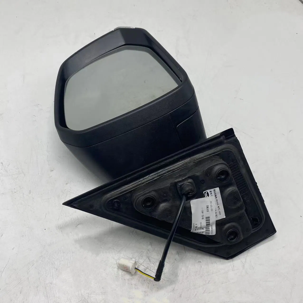 Better Service Rearview Mirror Right C00124977 for Ldv Maxus EV30