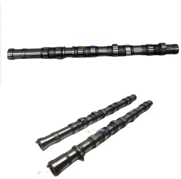 Распредвал Hyundai D3ea D4ea D4eb D4bh 24100-27500