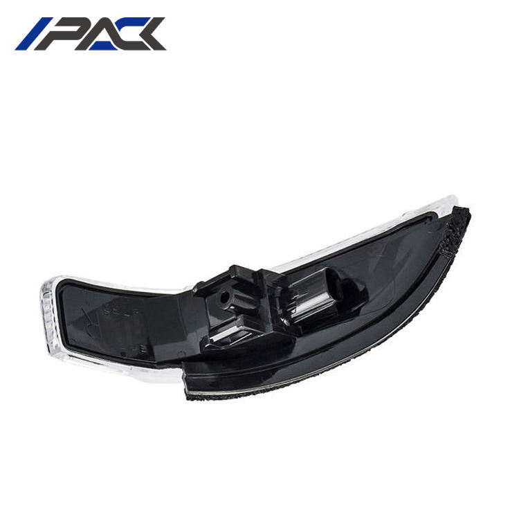 New Arrival Rear View Mirror Small Light 81740-52050 for Prius C