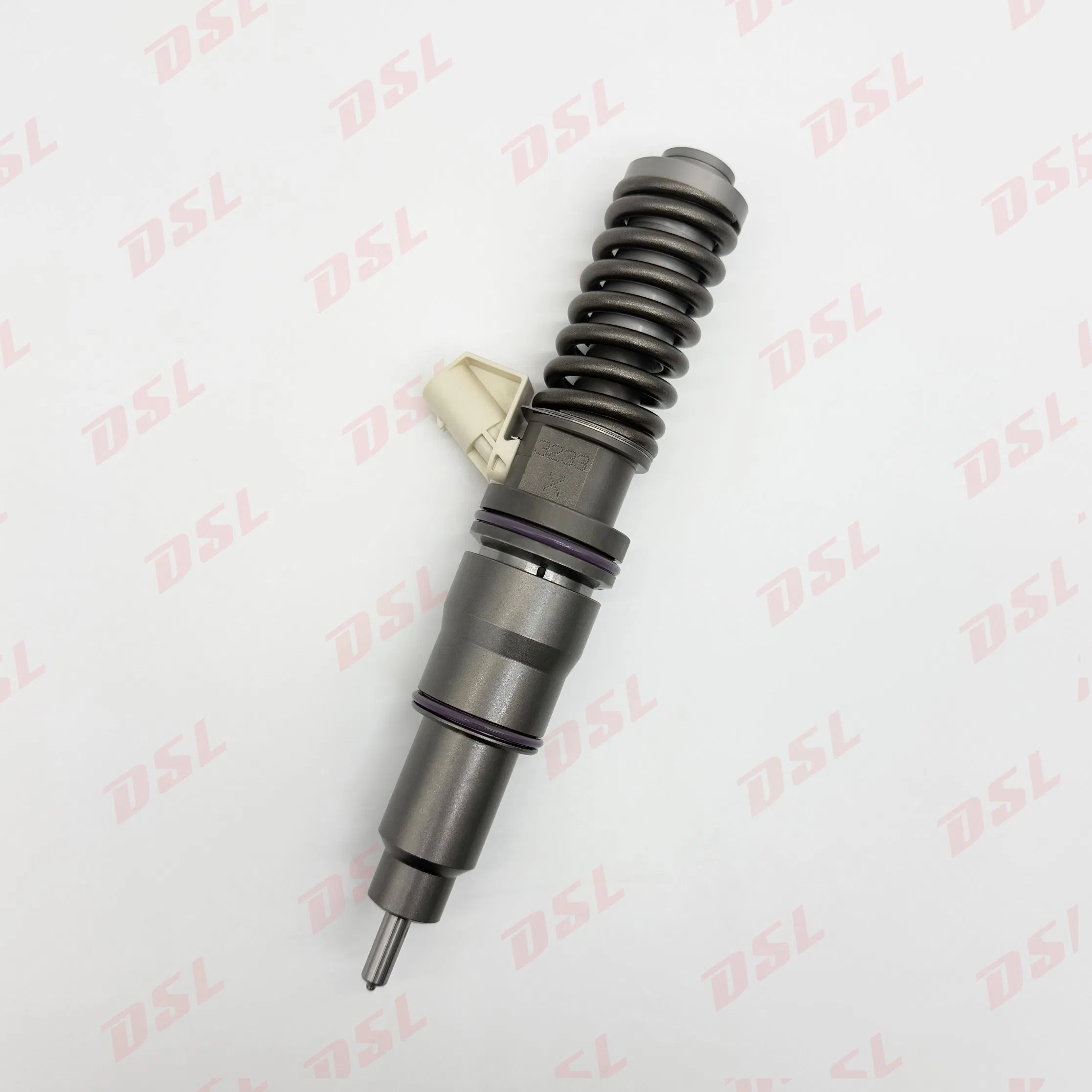 Топливная форсунка 20544184 для дизельных двигателей грузовиков