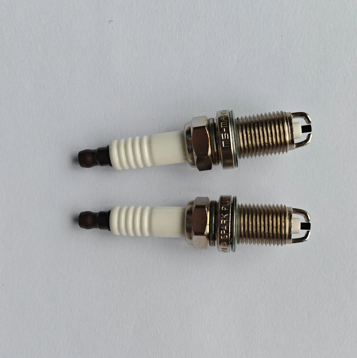 Двухэлектродная свеча зажигания K7RLDC никель