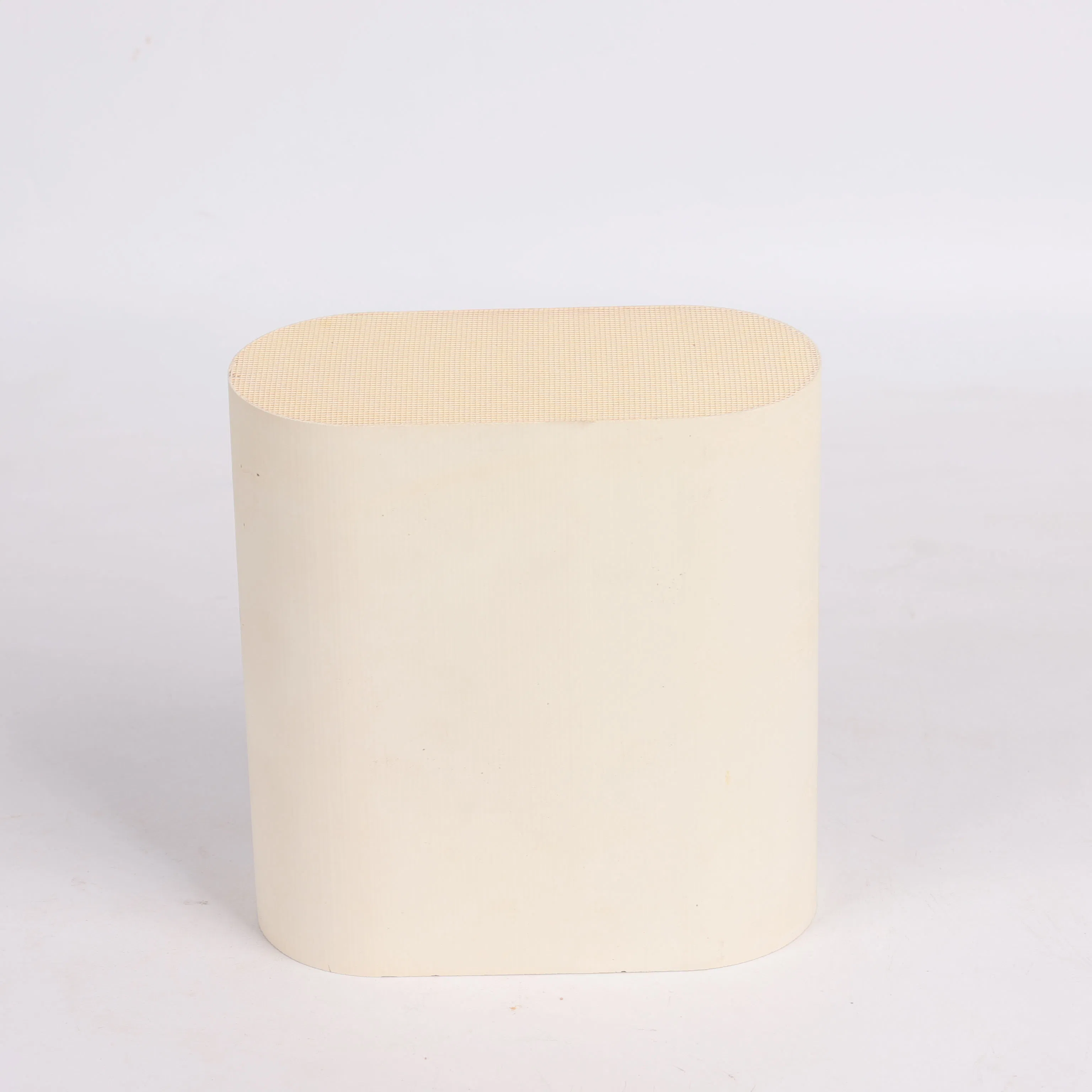 Катализатор трехкомпонентный TWC для бензиновых авто