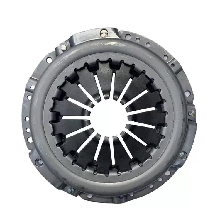 Комплект сцепления MLF8086/1S28025/00986AAP для авто