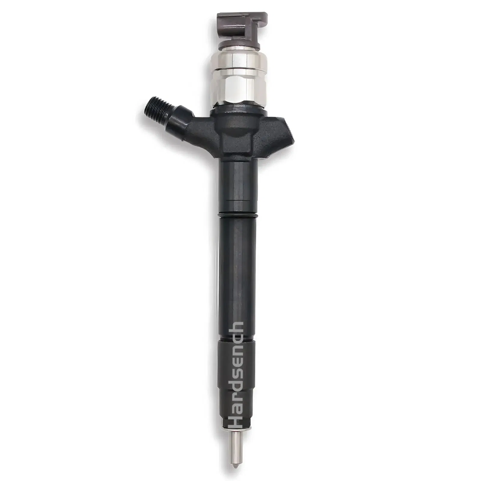 Топливная форсунка Common Rail 095000-9770 для Toyota Land Cruiser