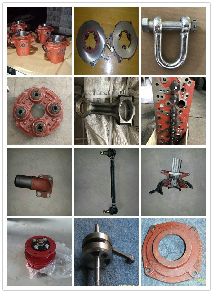 T25 T40 T16 Dt75 Mtz Clutch Pressure Plate T25 Tractor 25.21.031 20.21.055