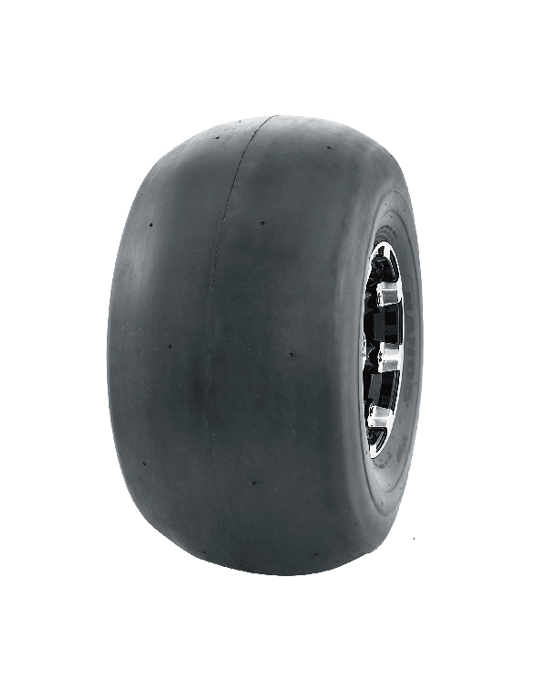 ATV Go Kart Tires 21X12.00-8