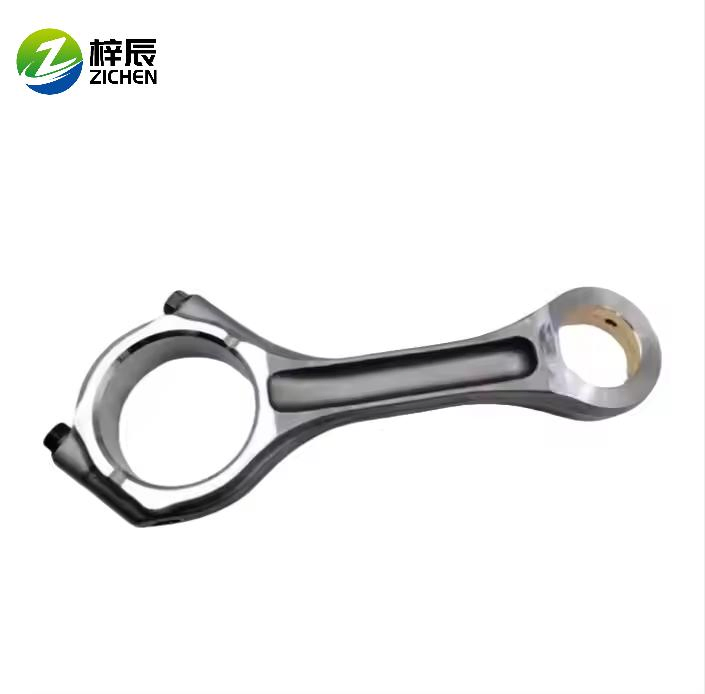 Распредвал для двигателя Sinotruk HOWO, Shacman, FAW