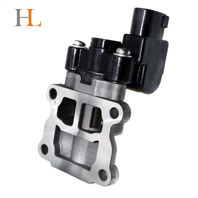 Клапанный механизм 1.8L для Toyota/Chevrolet 2002