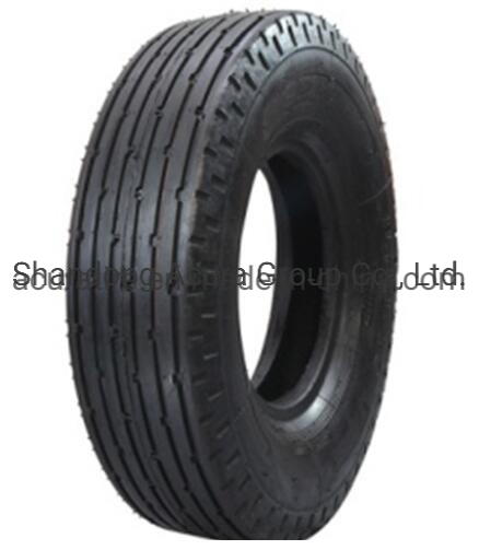 Top 1 Quality The Best Price 18.00-25 21.00-25 24.00-20.5 Construction OTR Tyre off Road Tire Wheel Loader Tire/Tyre