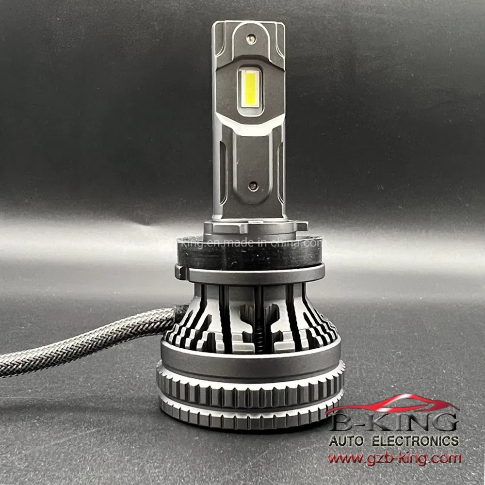 Светодиодные фары H11 120W 12000 лм Super Bright