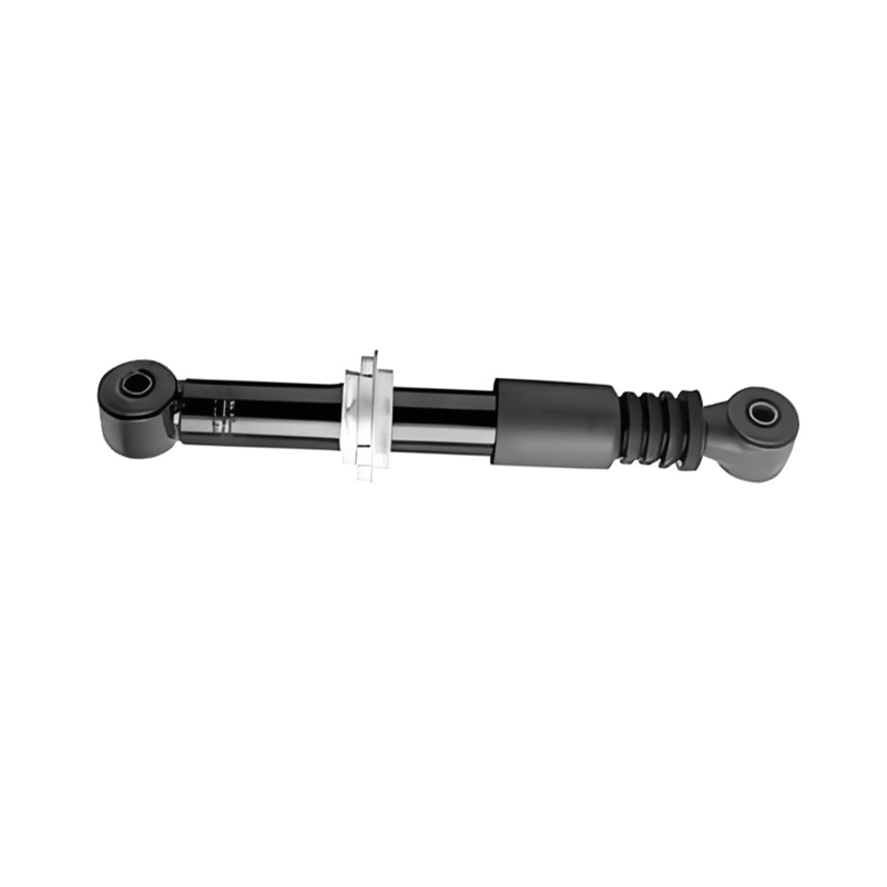 Wholesale Customization Damper Truck Shock Absorber for Suspension Parts