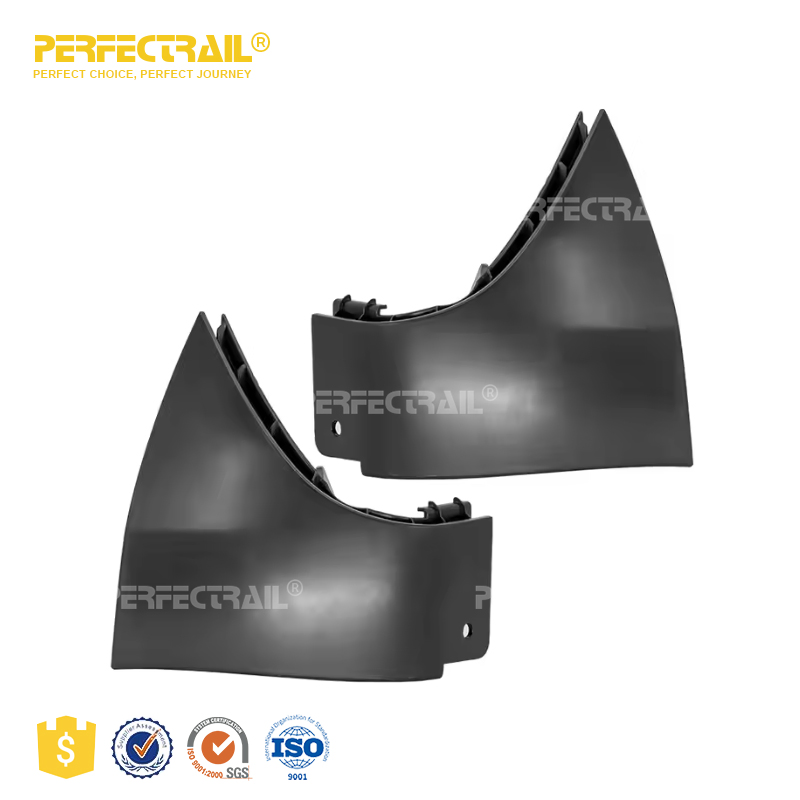 Защита заднего бампера для Haval H6