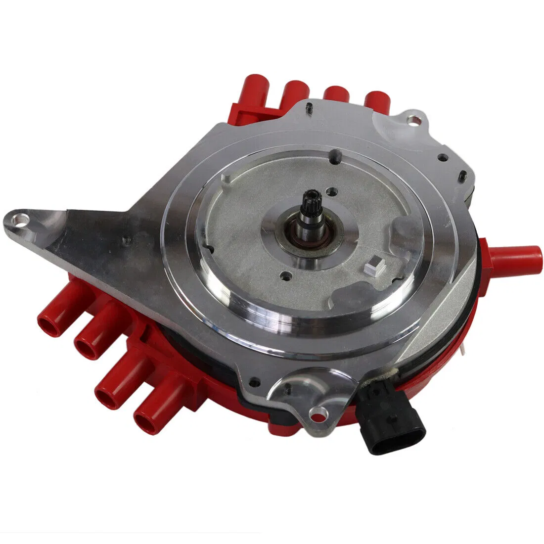 Распределитель зажигания Optispark LT1 для Chevrolet 92-94