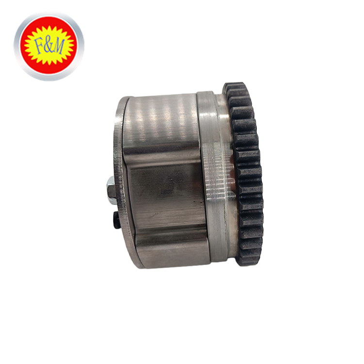 Ремкомплект ГРМ 13025-AU00A для Nissan