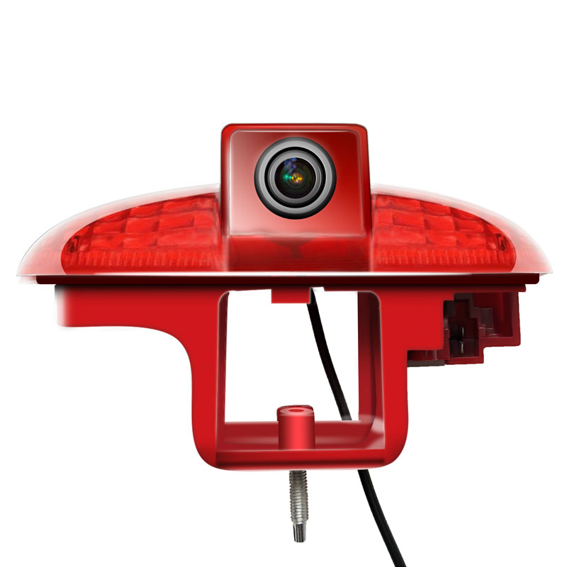 Стоп-сигнал камеры для Renault Trafic, Combo, Vauxhall Vivaro