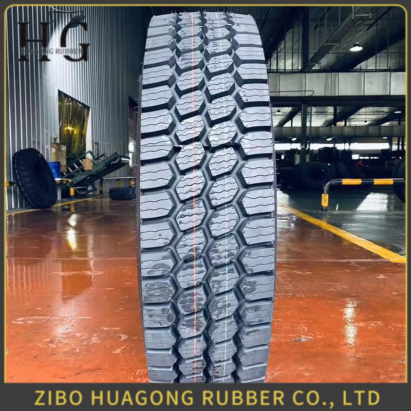 Top Quality Car Tires Dunlop Used Car Tires for Sale 215 45r17 225 45r17