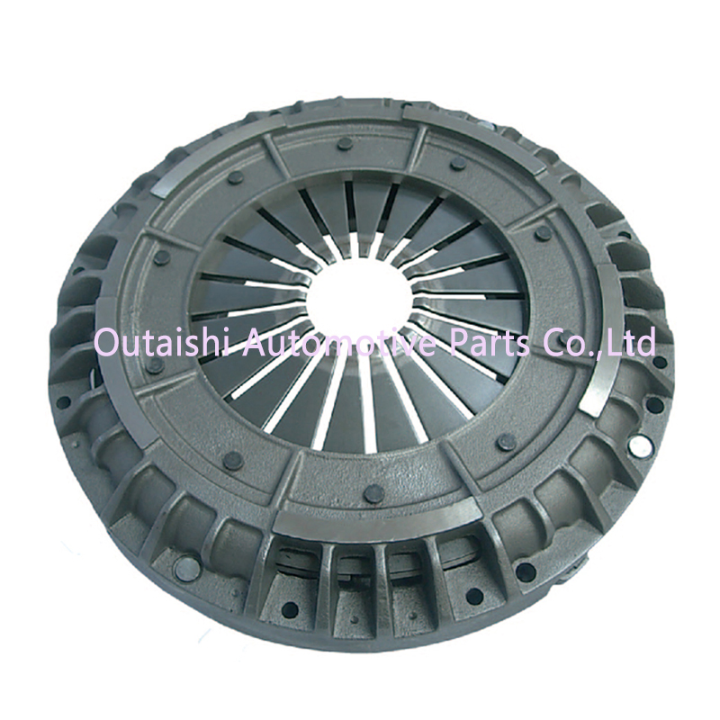 Диск сцепления (нажимной) для грузовиков Scania