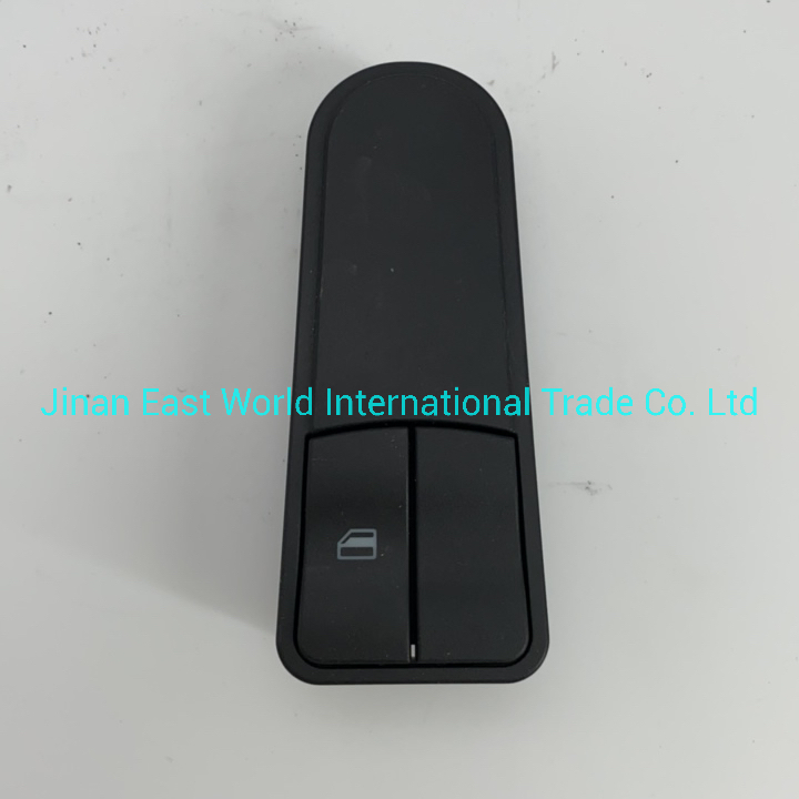 Ручка стеклоподъемника Sinotruk HOWO A7