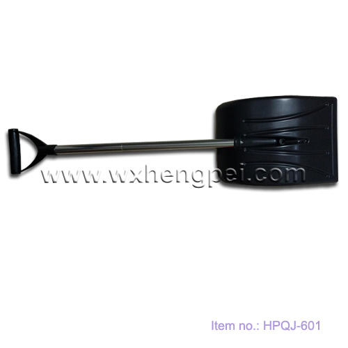 Car Clean Snow Shovel/Snow Shovel/Collapsible Snow Shovel