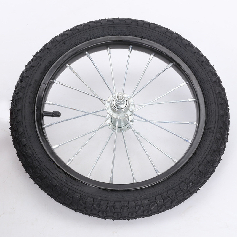 Шины для велосипедов горных и шоссейных