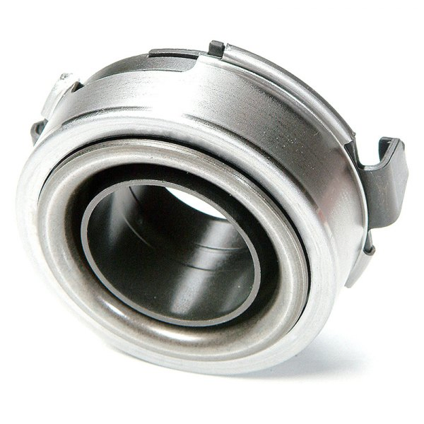 Clutch Release Bearing for Automobile