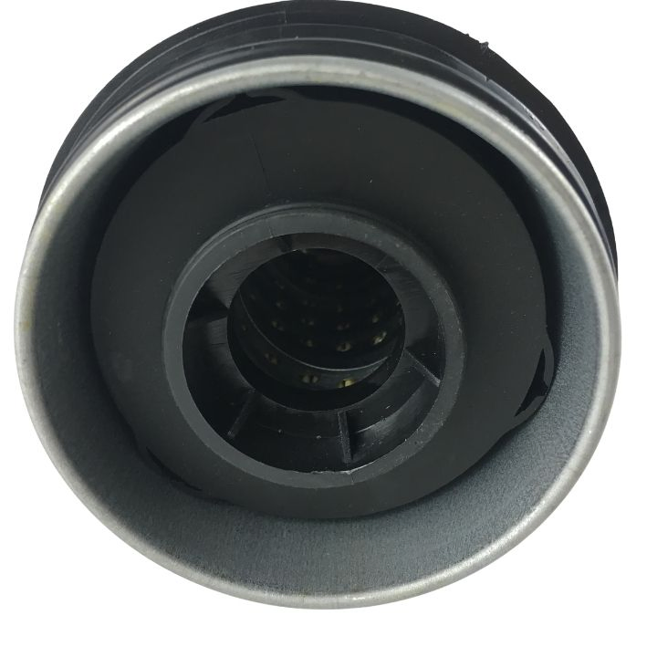 Топливный фильтр для JCB 444 Dieselmax T4, 320/07382