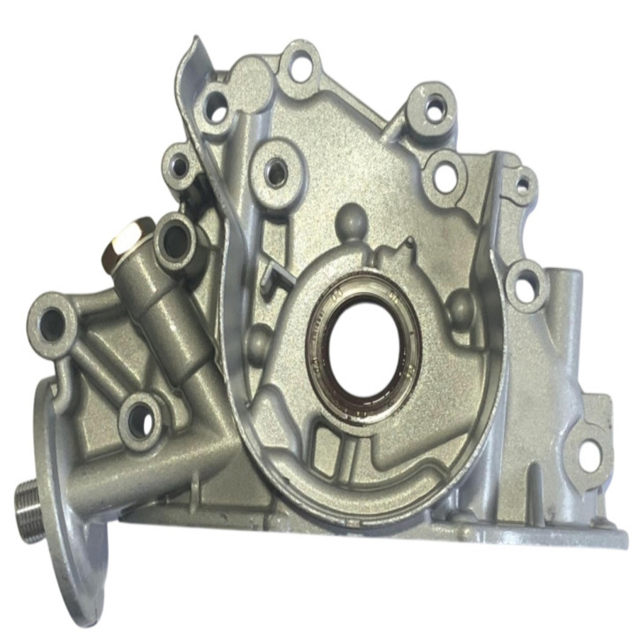 Масляный насос для Mercedes 611181 646180 60218