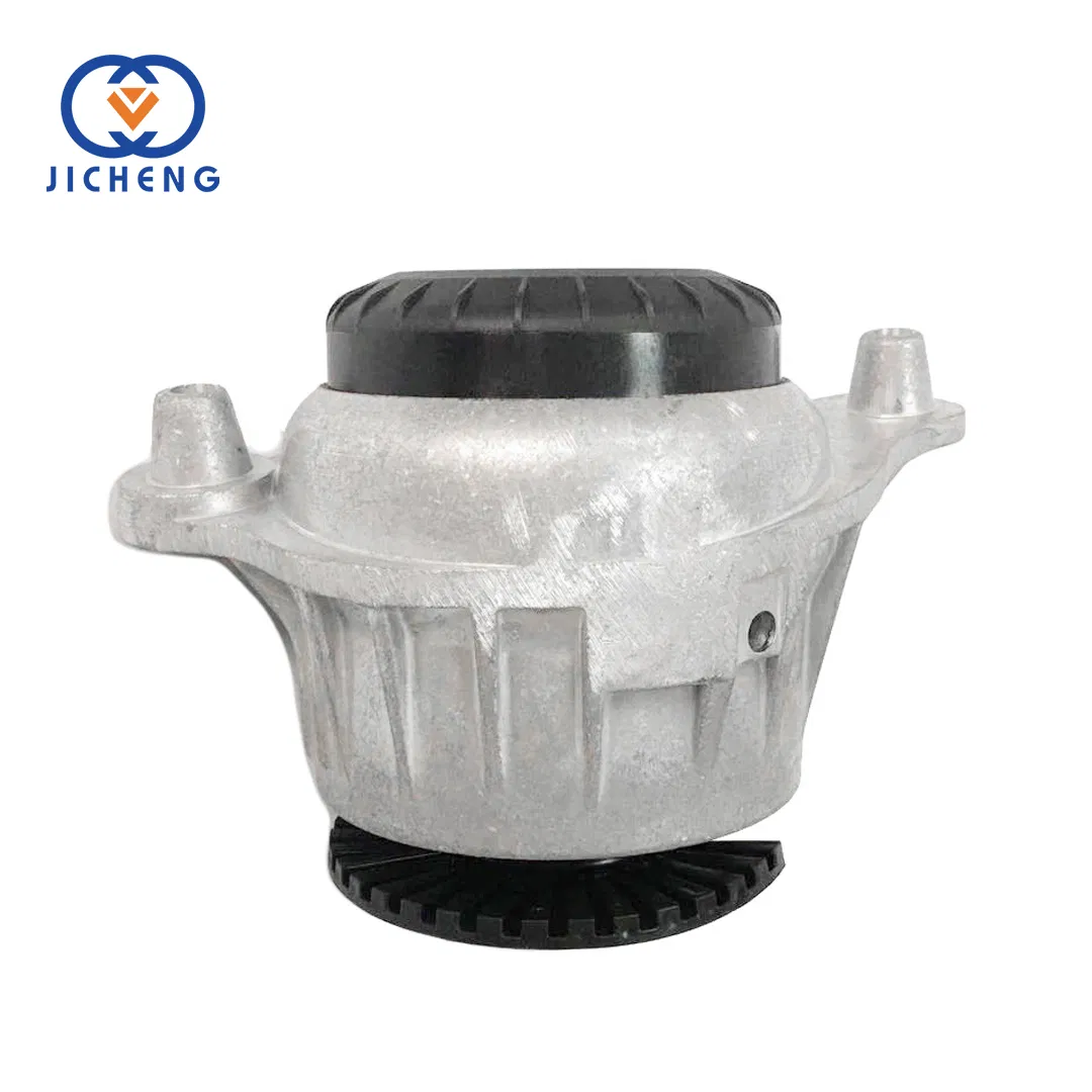 Опора двигателя 2052406317 для Mercedes-Benz W205, W213, A238, W253