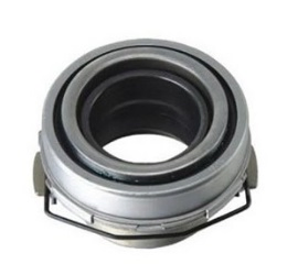 Выжимной подшипник сцепления 40TRK39-4SB для Toyota