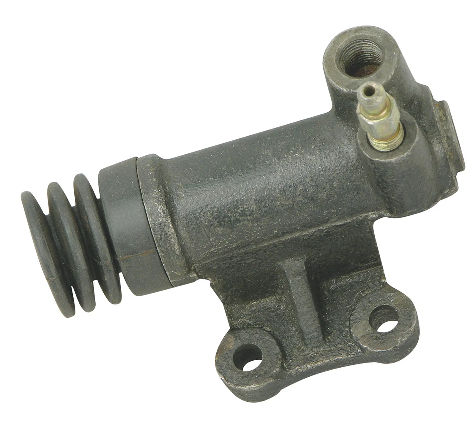 Рабочий цилиндр сцепления Hongment 66-01-1602511-10