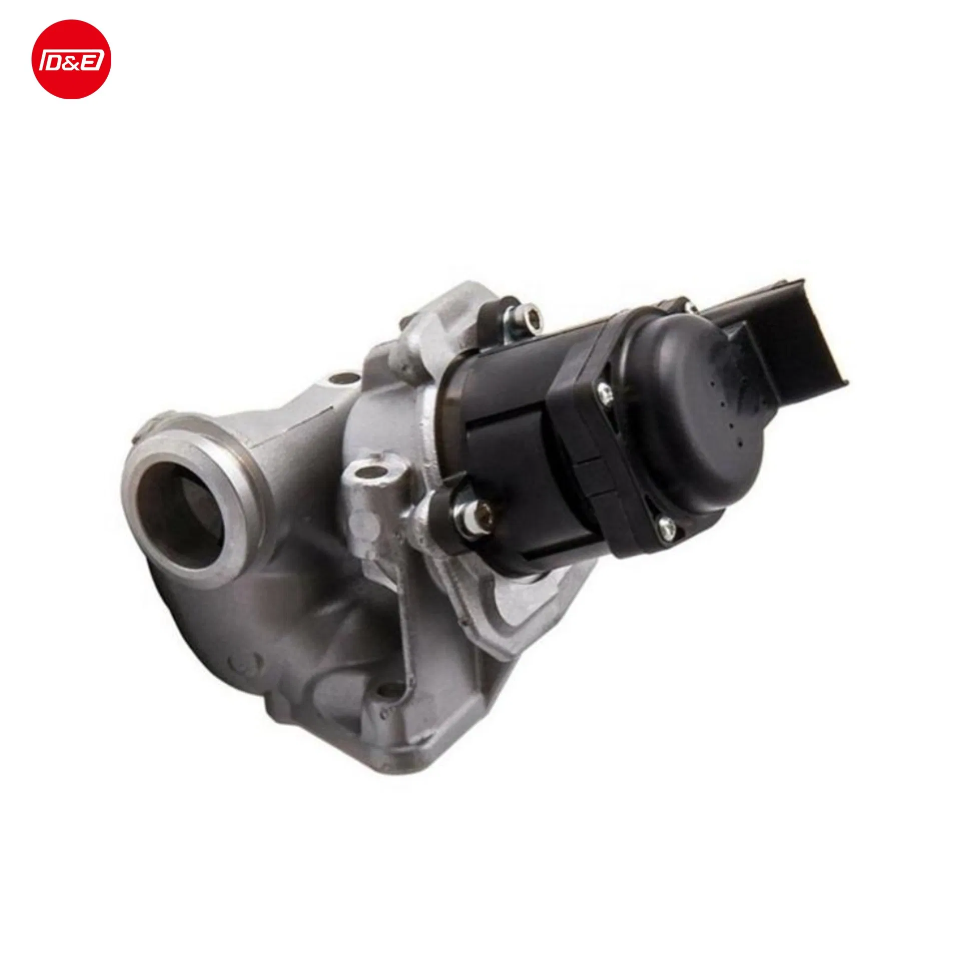 Клапан EGR для Peugeot 1618nr 1682737