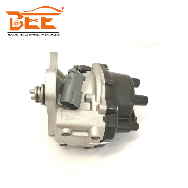 Распределитель зажигания для Honda Civic Eg 1.5L D15b